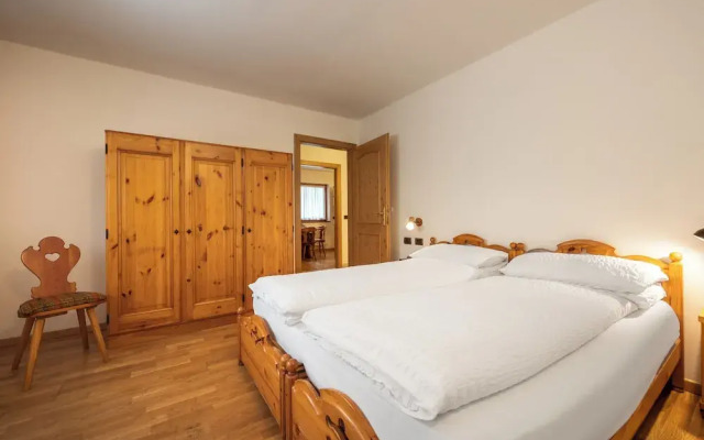 Hotel Vioz