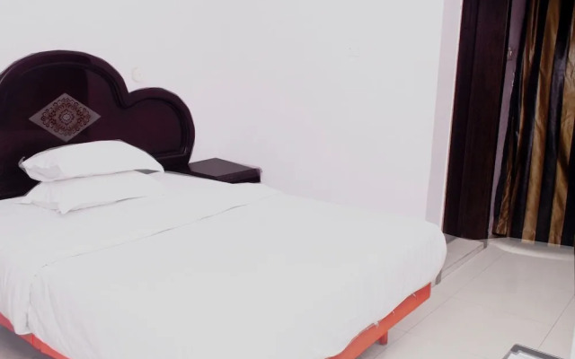 Paloma Hotels