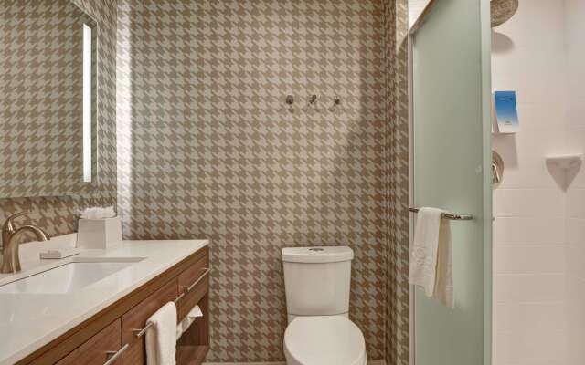 Home2 Suites by Hilton Charlotte Piper Glen