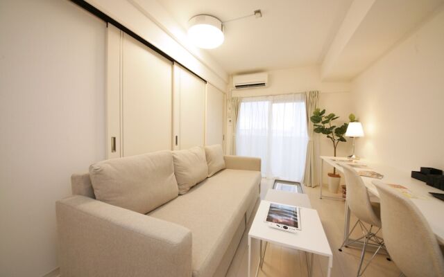 TOHO Hotel Hakata Chiyo