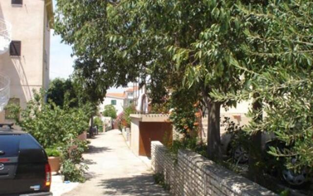 Srima Angel´s Apartments
