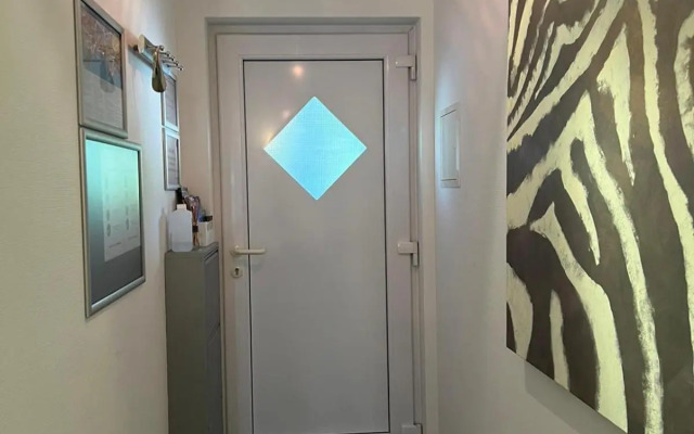 Ferienapartment Alex am See