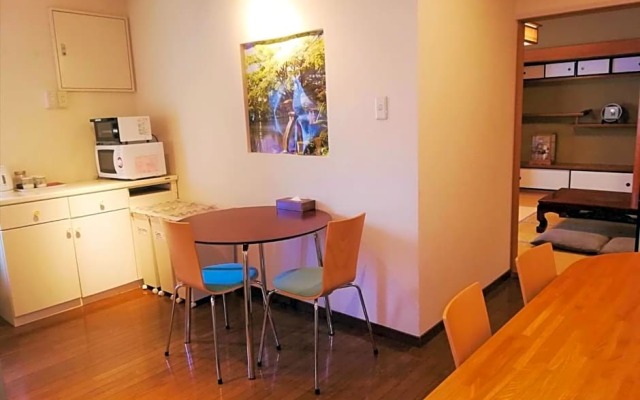 Kanazawa - Hotel / Vacation STAY 79484