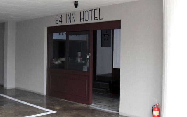 hotelImage