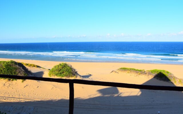 Khumbula iMozambique