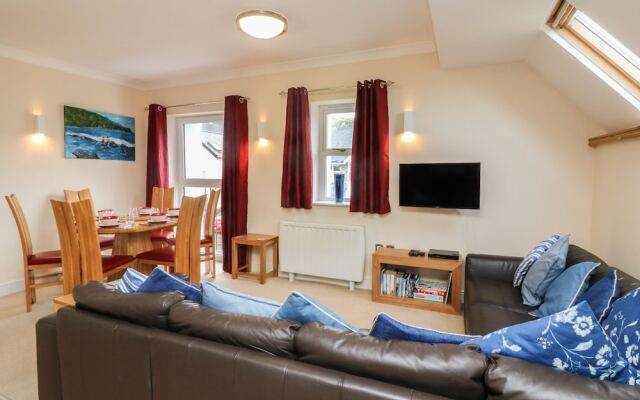 10 Jubilee Court