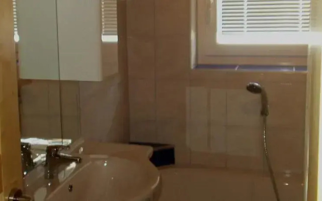 Gästehaus Elisabeth