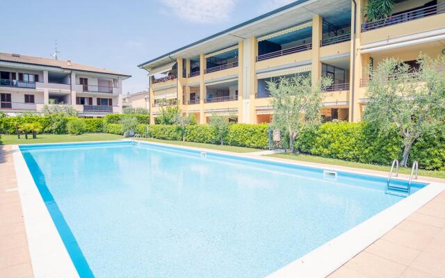 Casa Deborah - Italian Homing