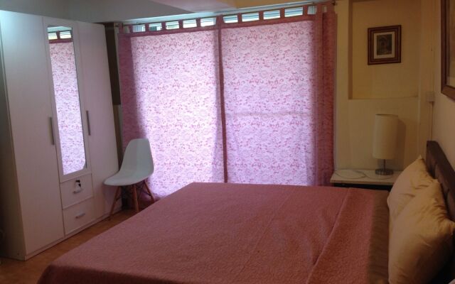 Supatara Place 2