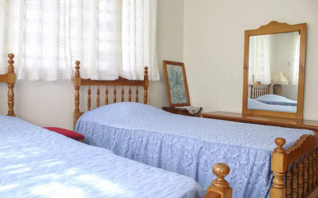 Rica Vista Beach Cottages