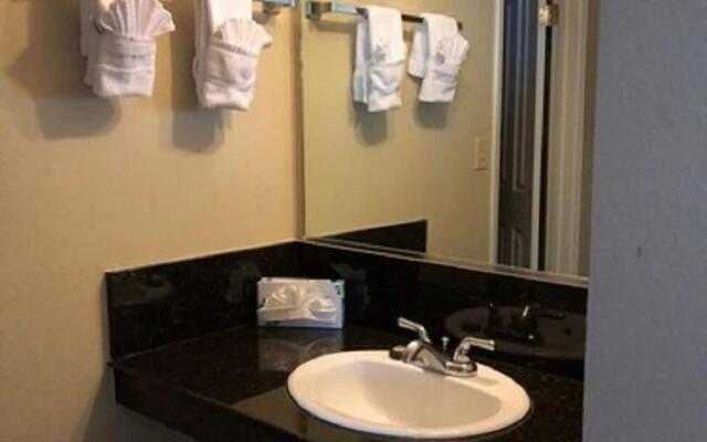 Wendover Nugget Hotel & Casino by Red Lion Hotels