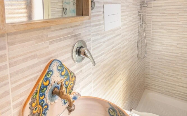 Sr-f943-gmar0dt - Villa Noto Marina Swami