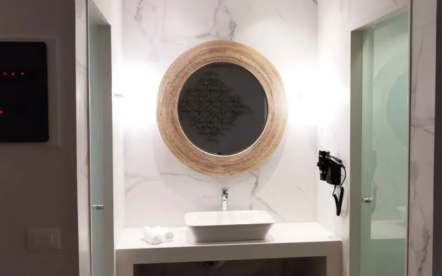 Villaggio Boutique Hotel Hersonissos - Adults Only