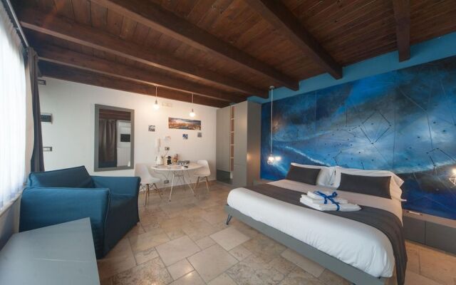 La Cattedrale dai Tetti