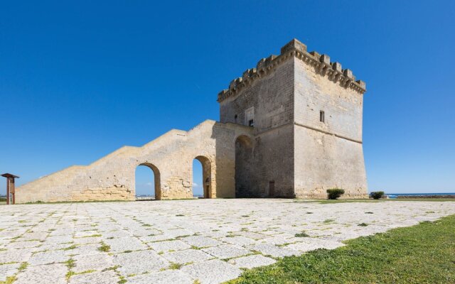 3766 Appartamento Ilde by Barbarhouse