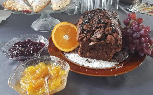 Pokoje Gościnne Art- Dworek