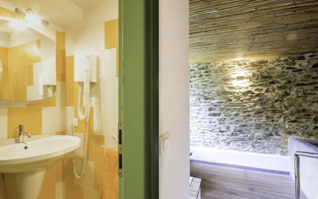 Laia Seravezza in Seravezza