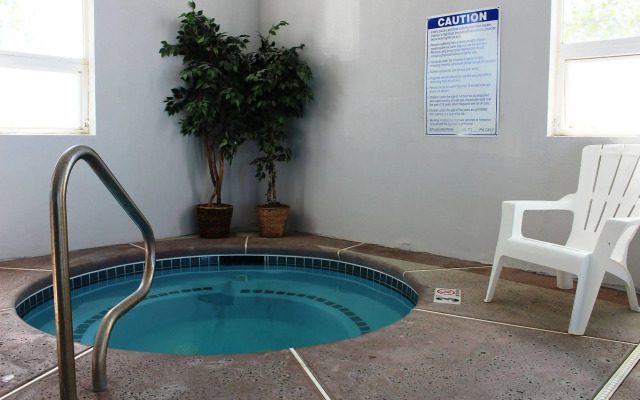 Scipio Hotel