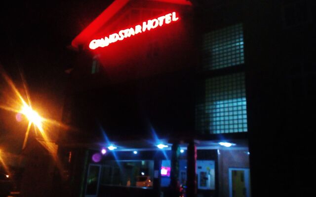 Grand Star Hotel