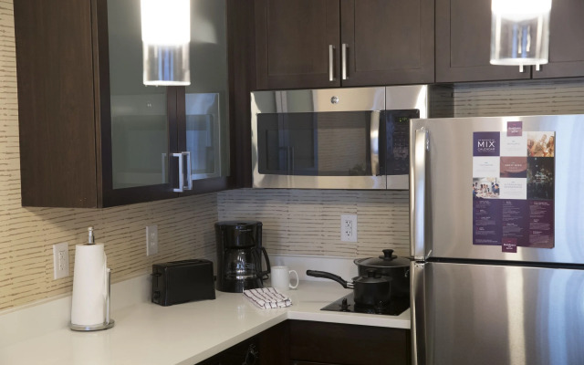 Residence Inn by Marriott Philadelphia Great Valley/Malvern