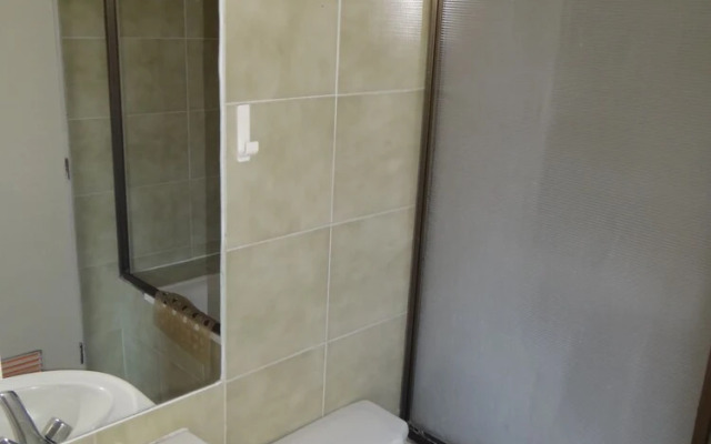 Inmobiliaria Mirsil Victor Osvaldo