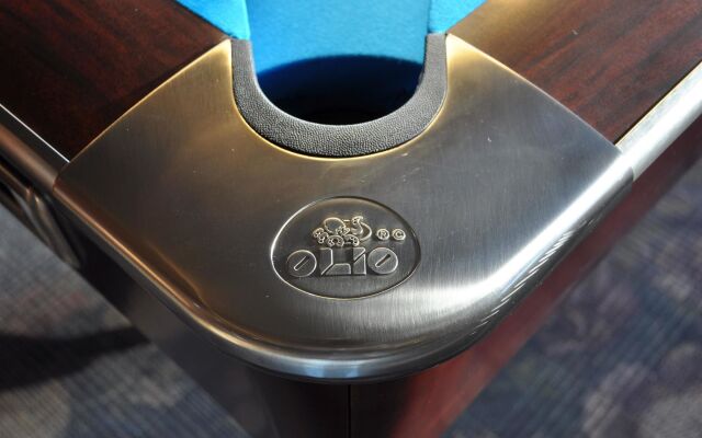 Best Western Hotel Kaiserslautern