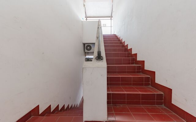 RedDoorz @ Hotel Pondok Kurnia near Buah Batu Bandung