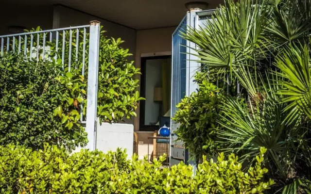 Apartment A Pochi Passi Dal Mare