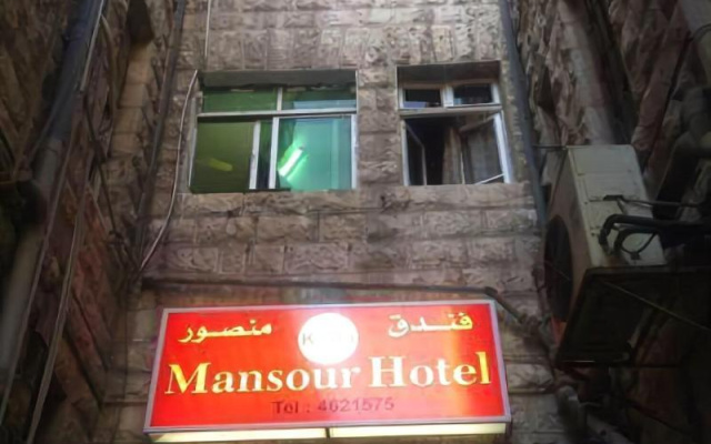 Karota Hotel