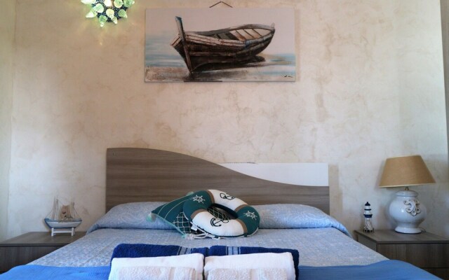 B&B FronteMare