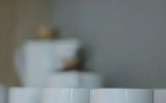 Yiduo Qingju Mofei Hotel