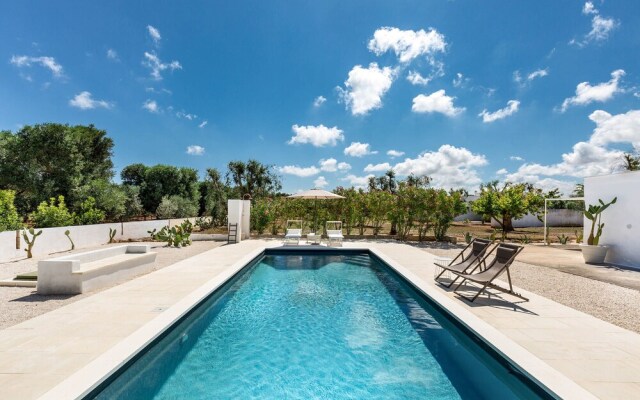 122 Lamia Madreperla by Barbarhouse