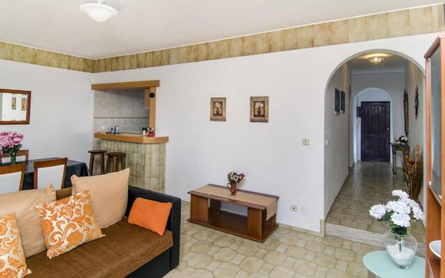 423 Casa Paulo