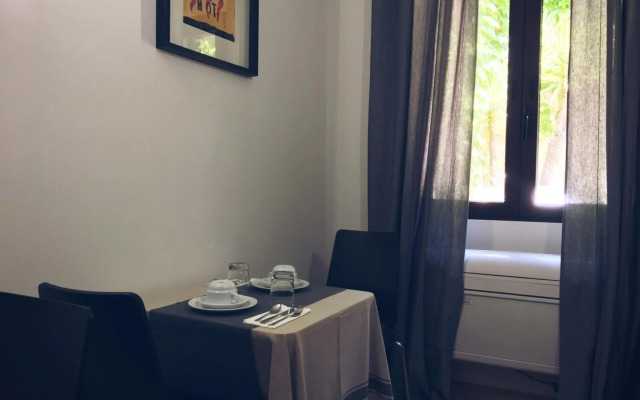 B&B San Bartolomeo