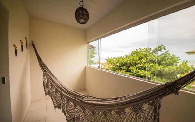 Condominio Praias de Maragogi