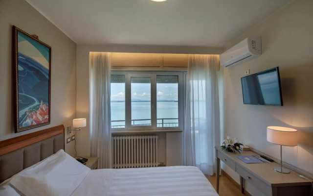 Hotel Lidò