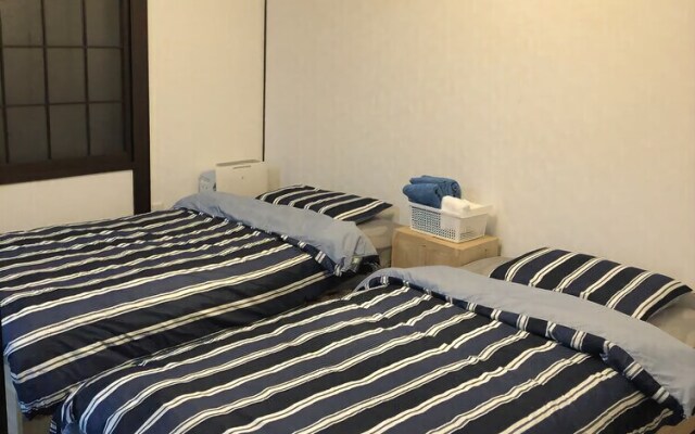 Asocio Stay Otaru