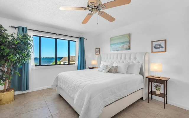 Santa Rosa Dunes 722