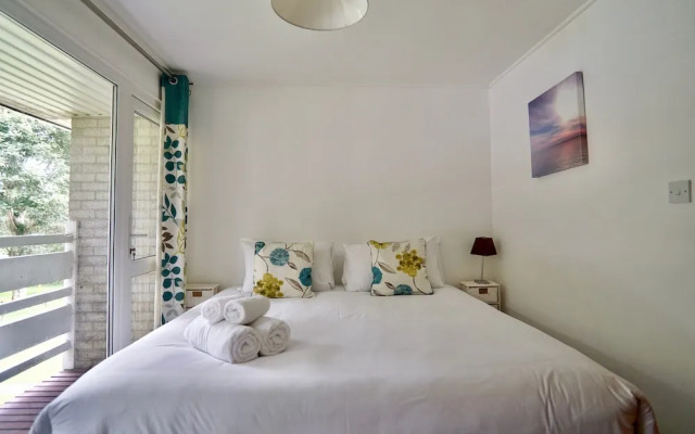 Special 2 Bedroom Home In White Cross