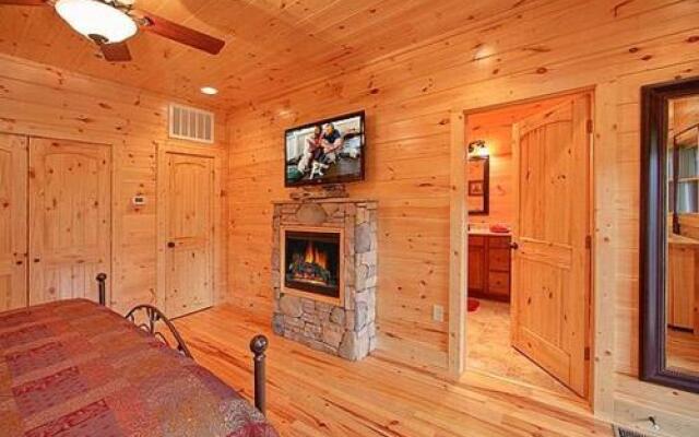 Picture Perfect Holiday home