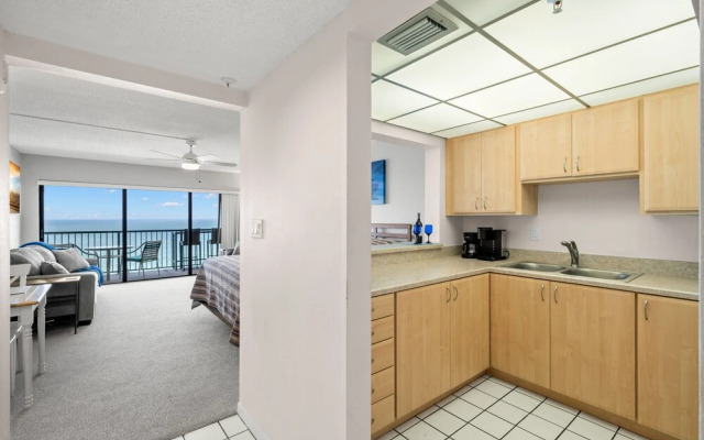 Ocean Sands 1107