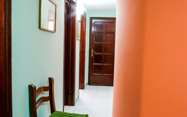 Tavernetta alle Maldive