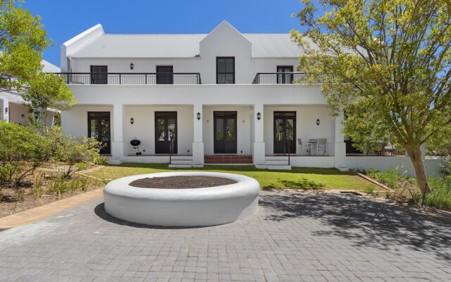 Winelands Golf Lodges 40