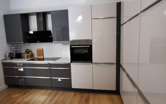 Rheinufer am Hindenburgpark