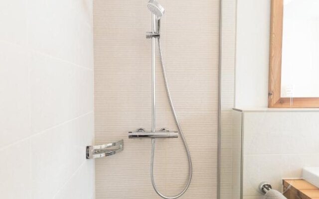 Pension Margretenhof