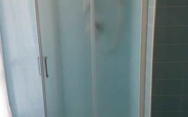 Casa Eva