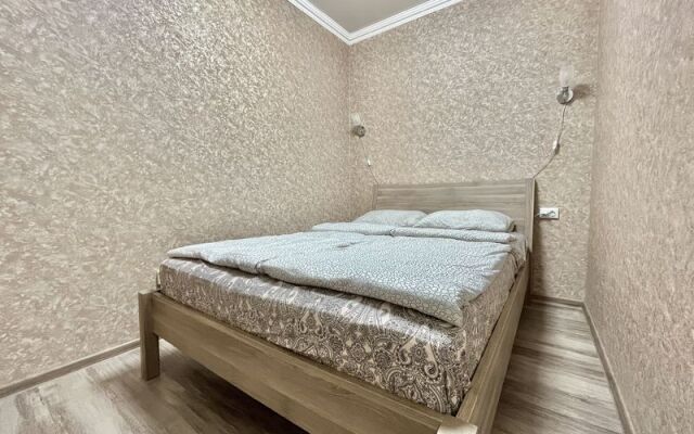 Апартаменты Ютрип на ул. Право-Булачная, д. 47