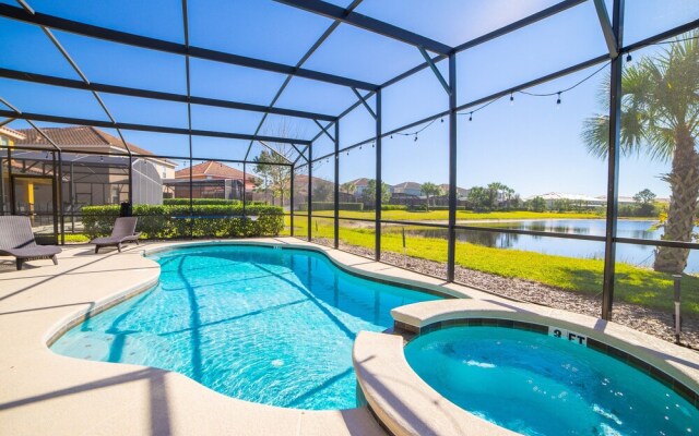 4373 Acorn Court