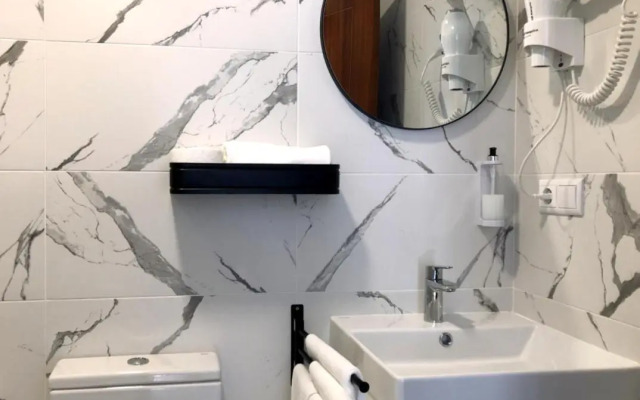 Hotel Rural Solar das Arcadas