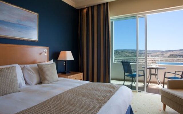 Golden Sands *Rental*, Golden Bay L/O Mellieha, Malta